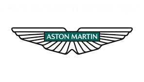 Aston Martin